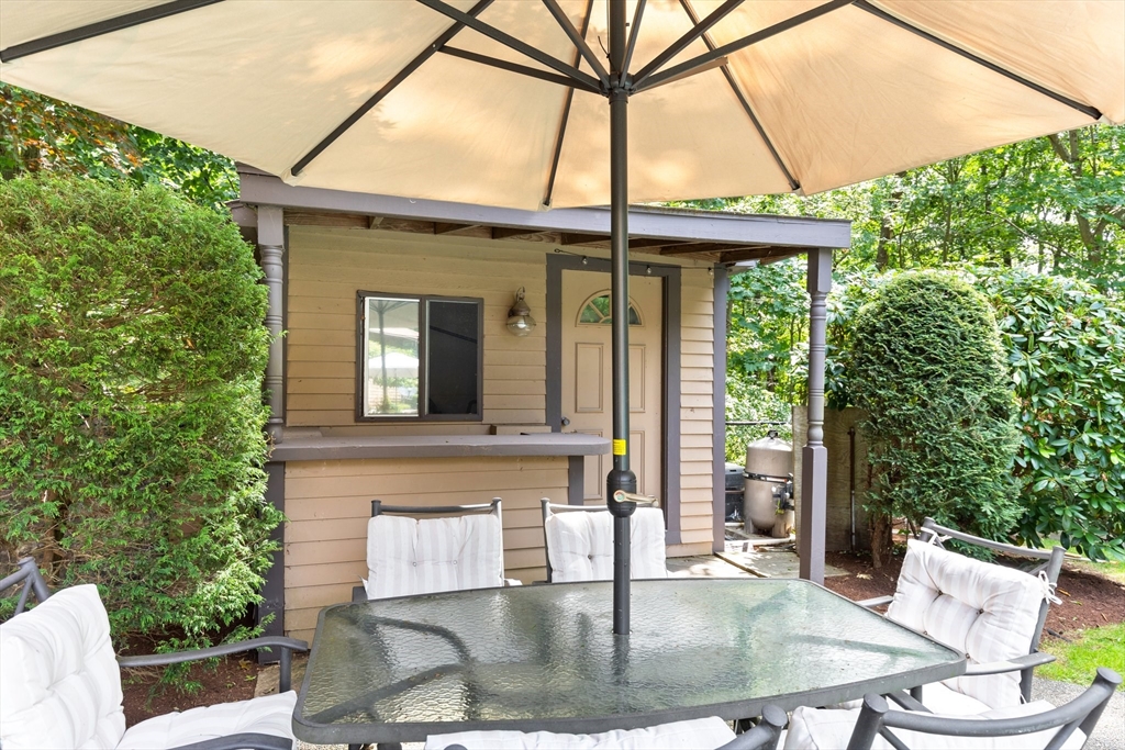 18 Kings Road Sharon, MA 02067 - Photo 27 of 42