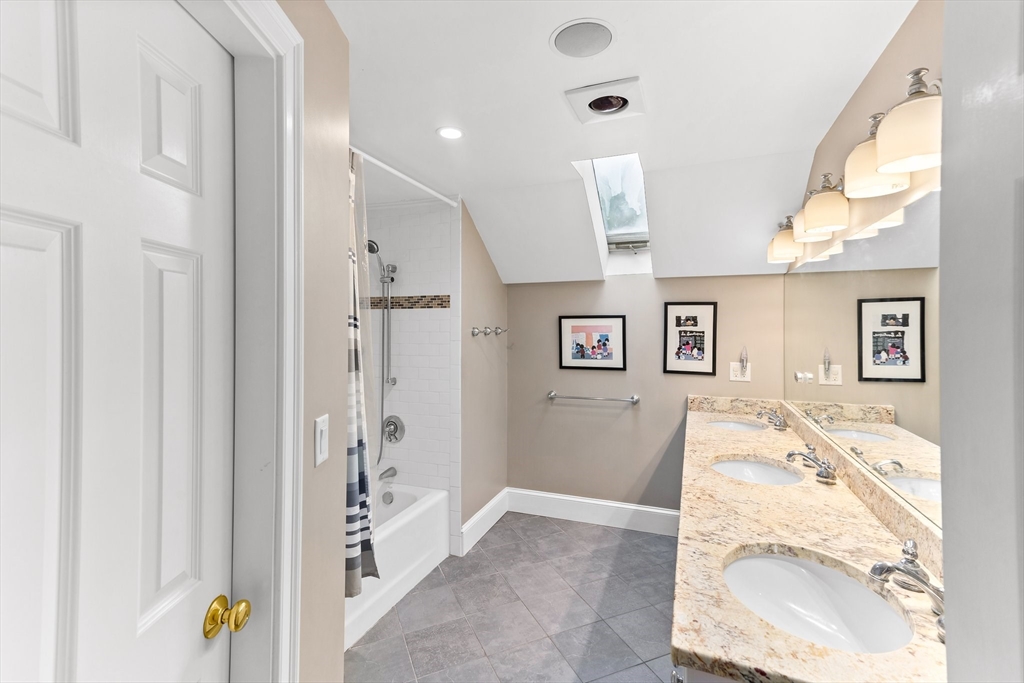 18 Kings Road Sharon, MA 02067 - Photo 31 of 42