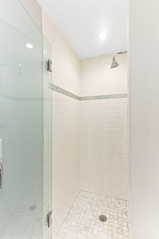 18 Kings Road Sharon, MA 02067 - Photo 32 of 42