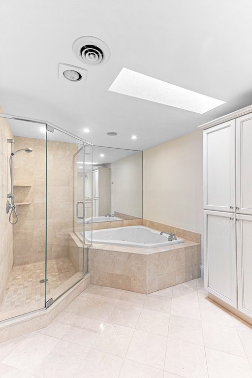 18 Kings Road Sharon, MA 02067 - Photo 35 of 42