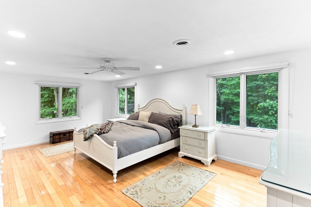 18 Kings Road Sharon, MA 02067 - Photo 36 of 42