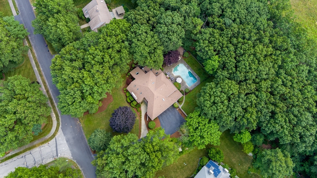 18 Kings Road Sharon, MA 02067 - Photo 37 of 42