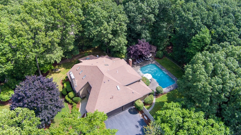 18 Kings Road Sharon, MA 02067 - Photo 39 of 42