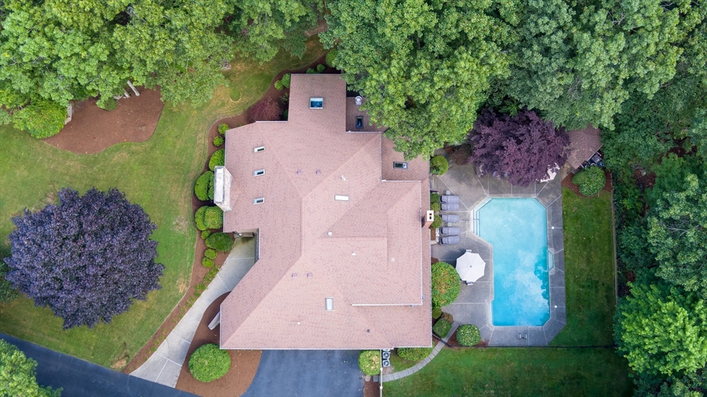 18 Kings Road Sharon, MA 02067 - Photo 40 of 42