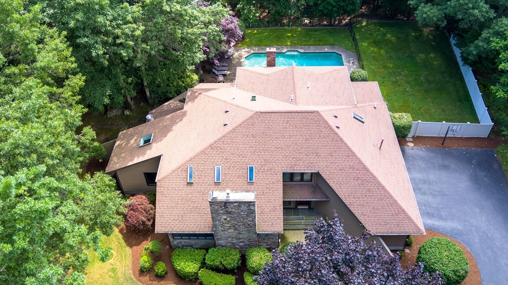 18 Kings Road Sharon, MA 02067 - Photo 41 of 42