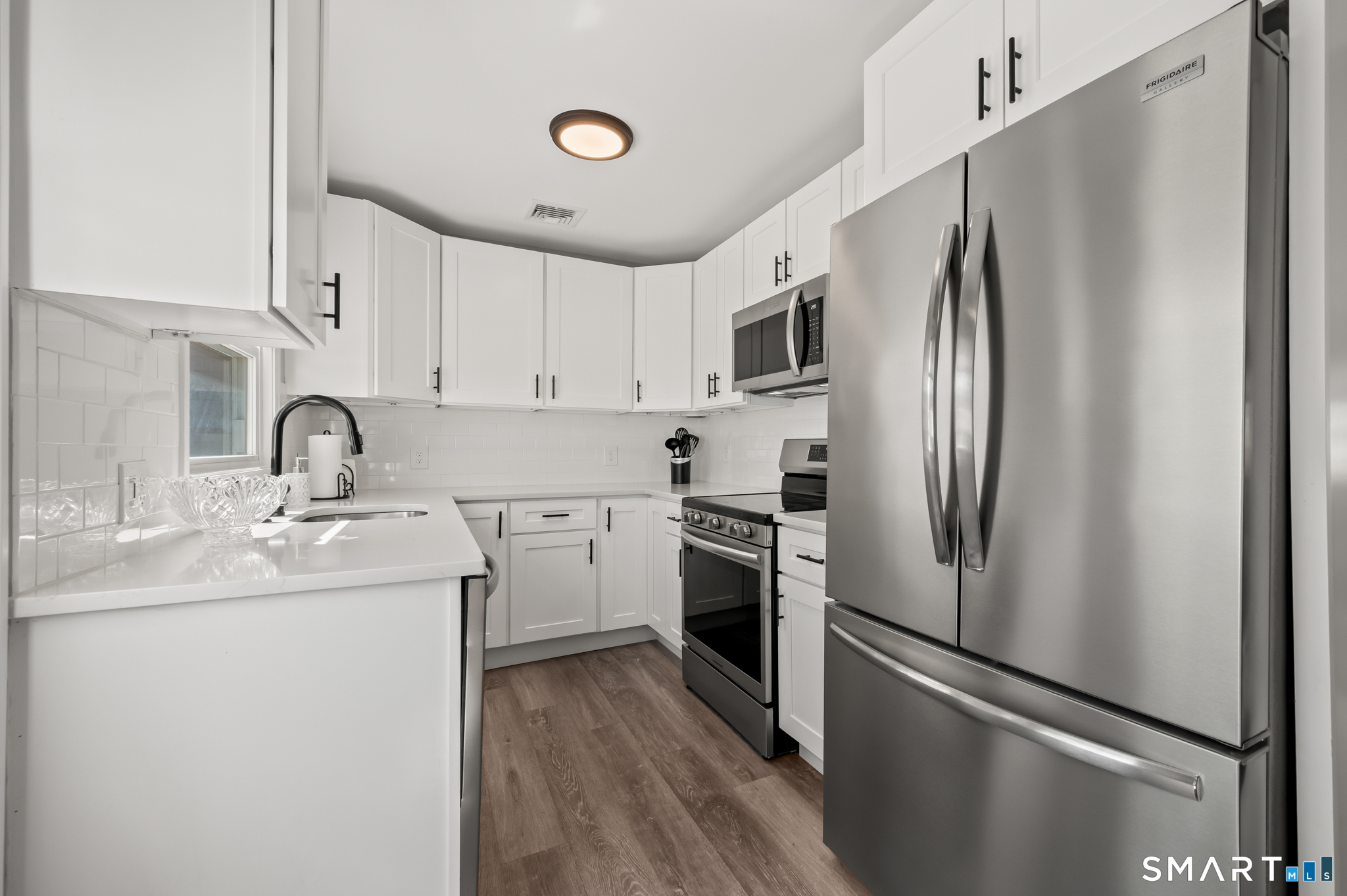 30 Apple Street Wallingford, CT 06492 - Photo 10 of 30