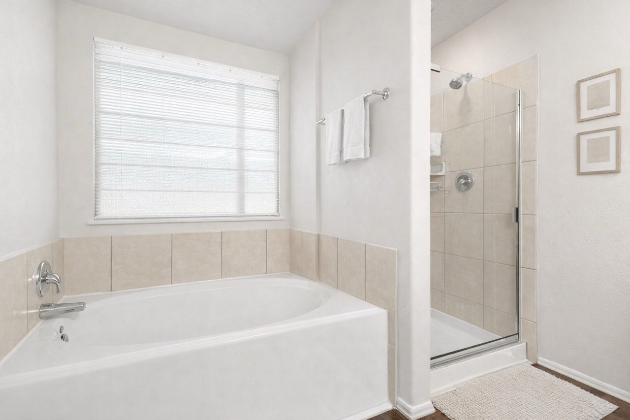 20718 Fair Walnut Way Katy, TX 77449 - Photo 7 of 21