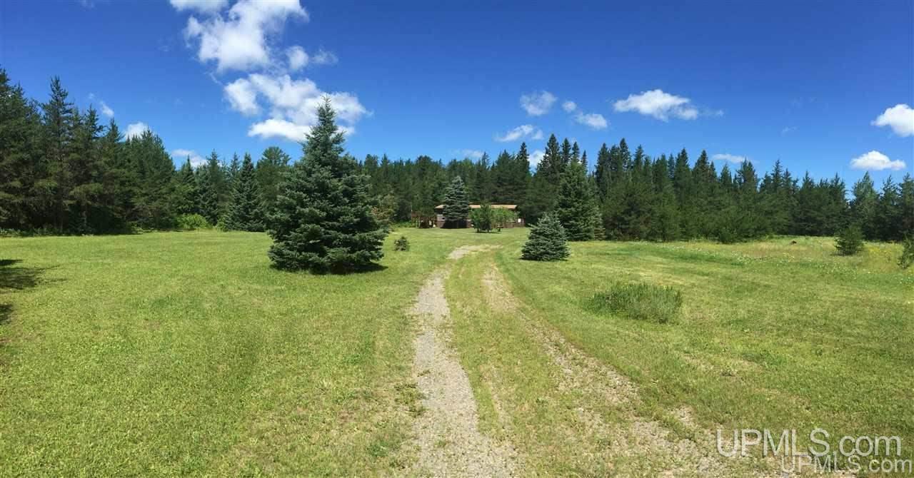 Tbd Tbd Co Road, Unit 34 34 ACRES Champion, MI 49814 - Photo 5 of 31