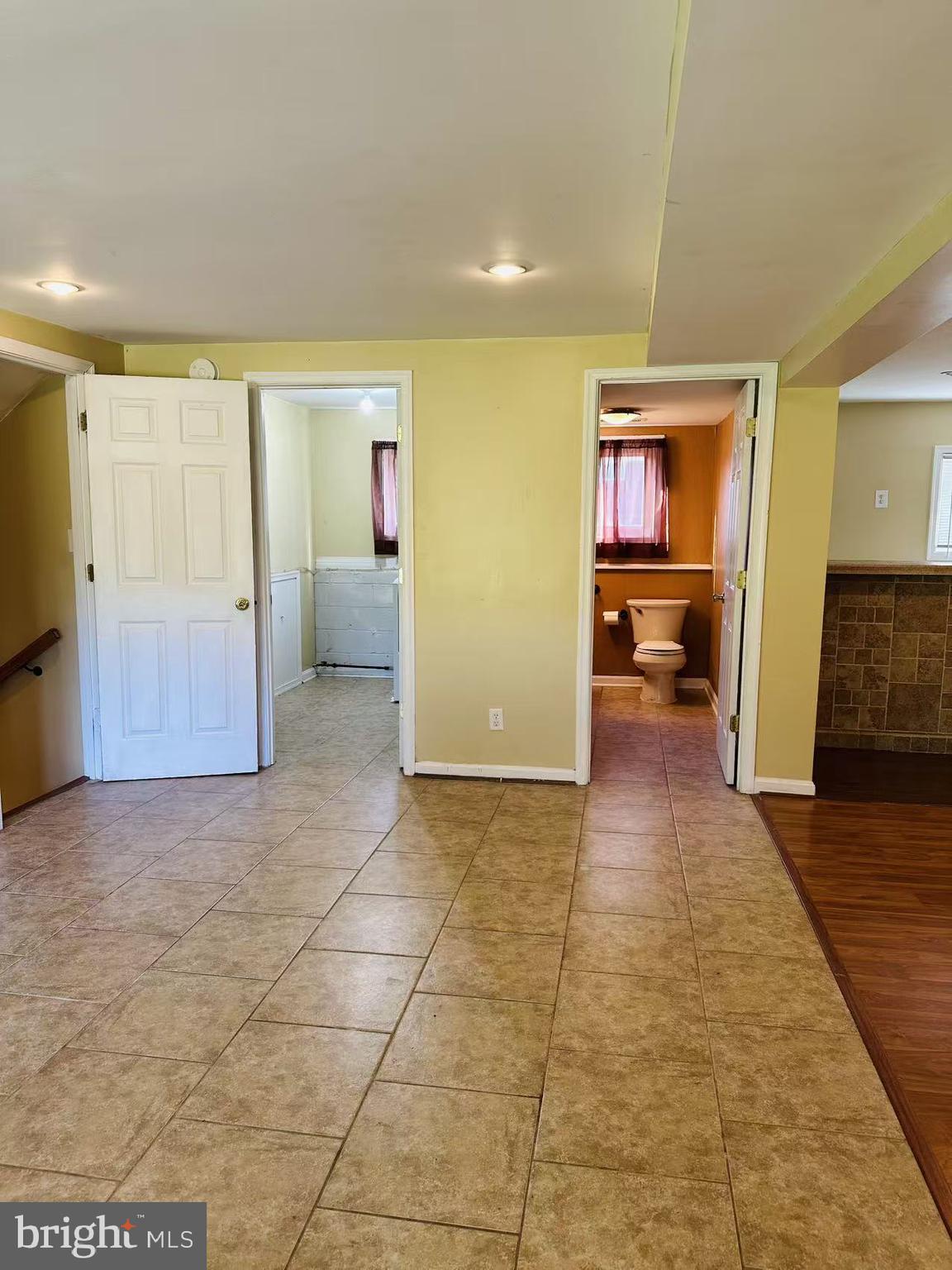 11 Wendslow Road Lutherville-Timonium, MD 21093 - Photo 20 of 29 Gallery Image 20