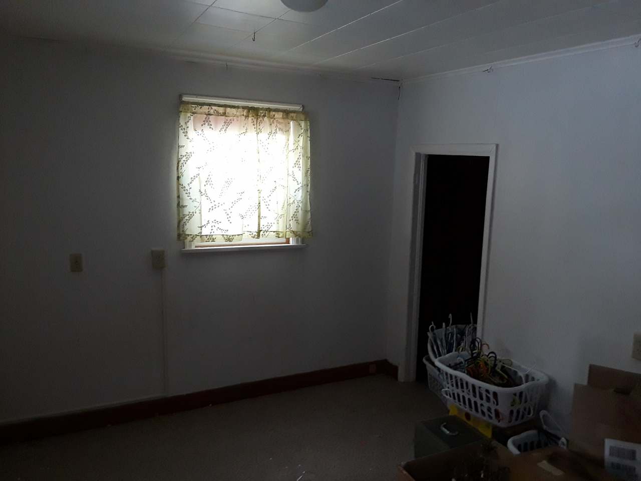 529 North Brown Street Rhinelander, WI 54501 - Photo 8 of 10 Gallery Image 8