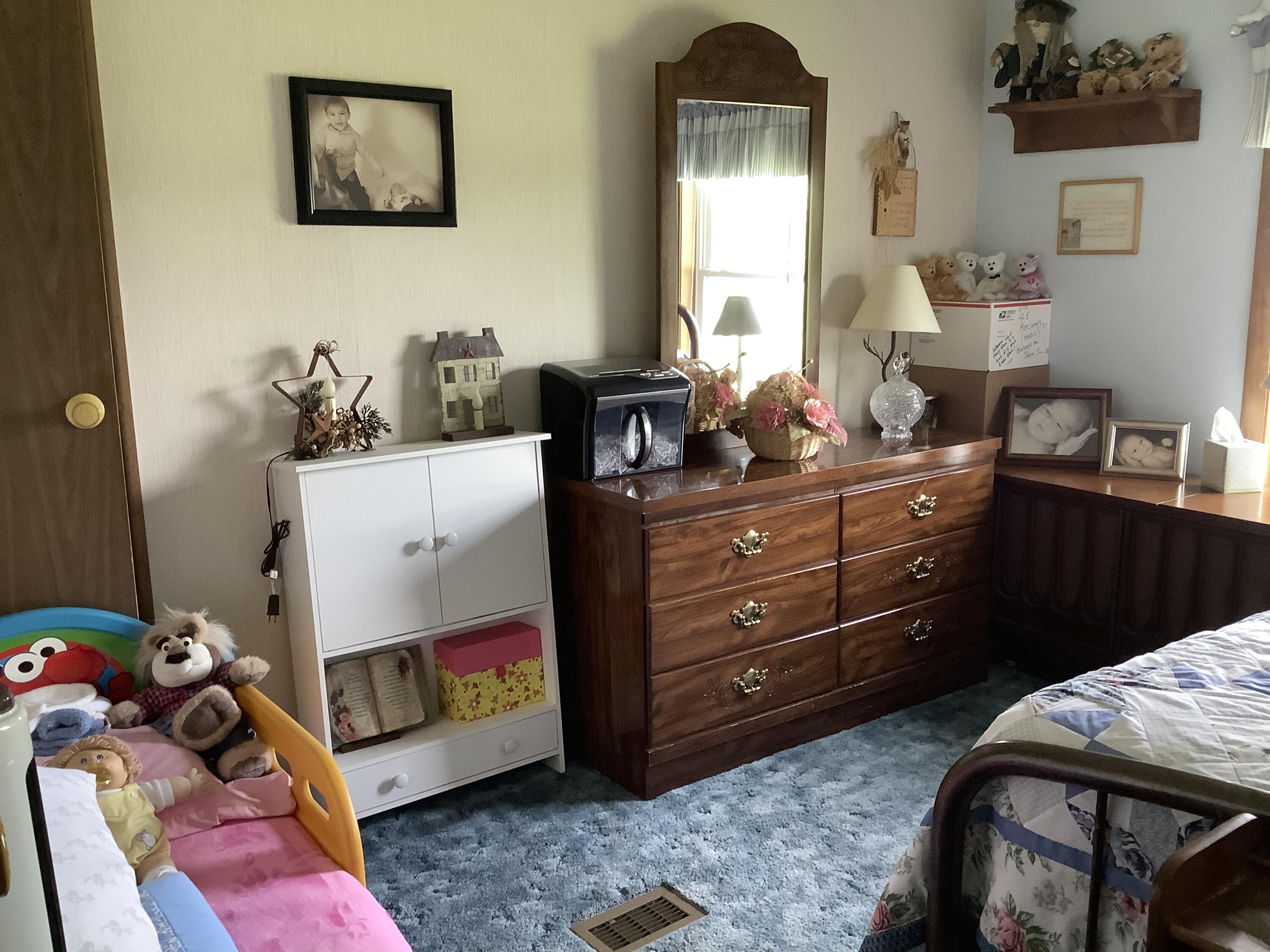1415 Chapman Road Mapleton, ME 04757 - Photo 21 of 50 75DAF64C-293A-4B6C-931F-469121F4D748