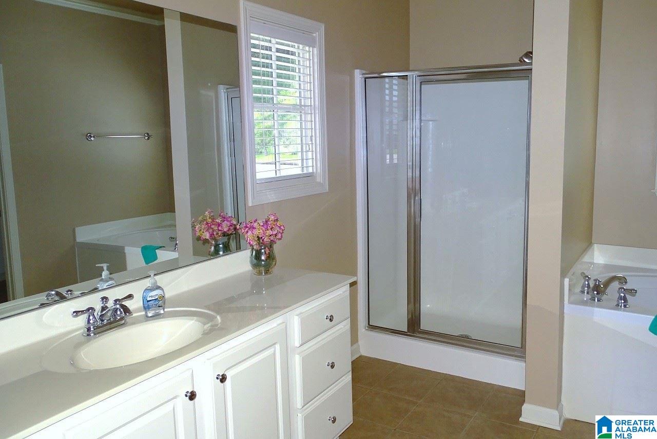 26 Portobello Road, Unit 26 Birmingham, AL 35242 - Photo 12 of 26