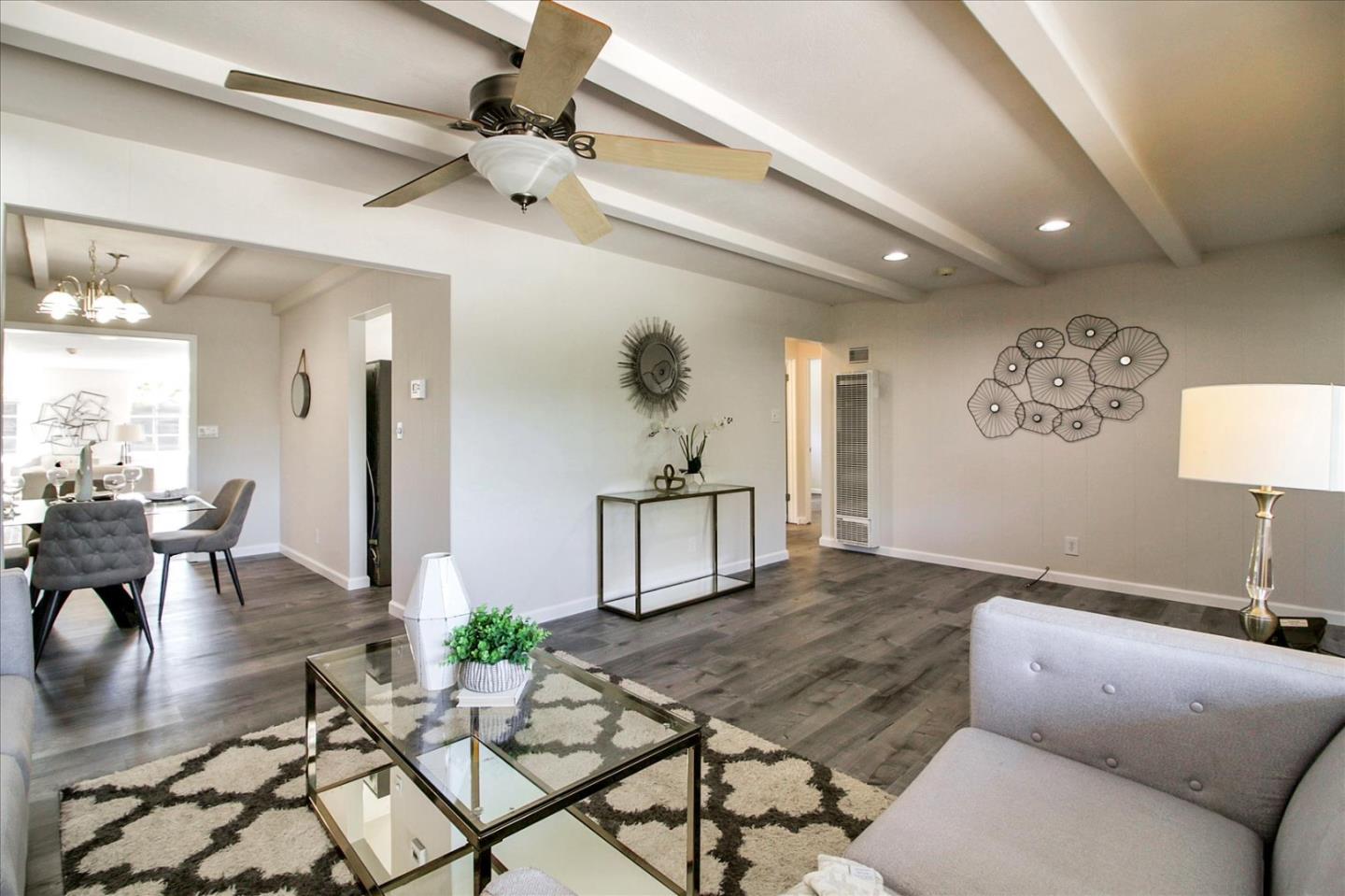 1693 Beck Drive San Jose, CA 95130 - Photo 8 of 37