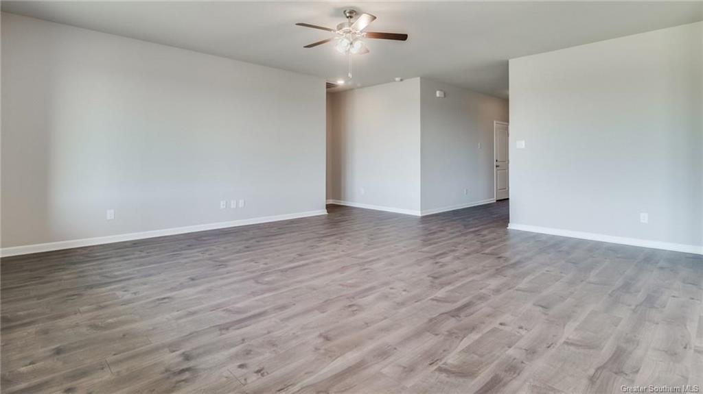 4669 West Rdg Road Lake Charles, LA 70607 - Photo 4 of 15