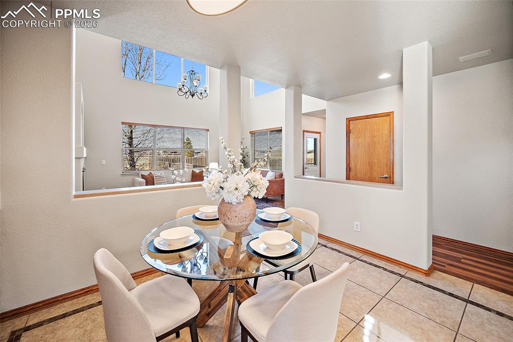 7612 Bullet Road Peyton, CO 80831 - Photo 12 of 50