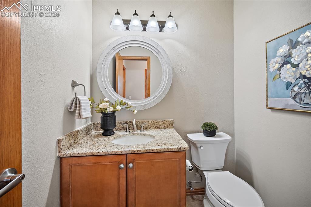 7612 Bullet Road Peyton, CO 80831 - Photo 20 of 50