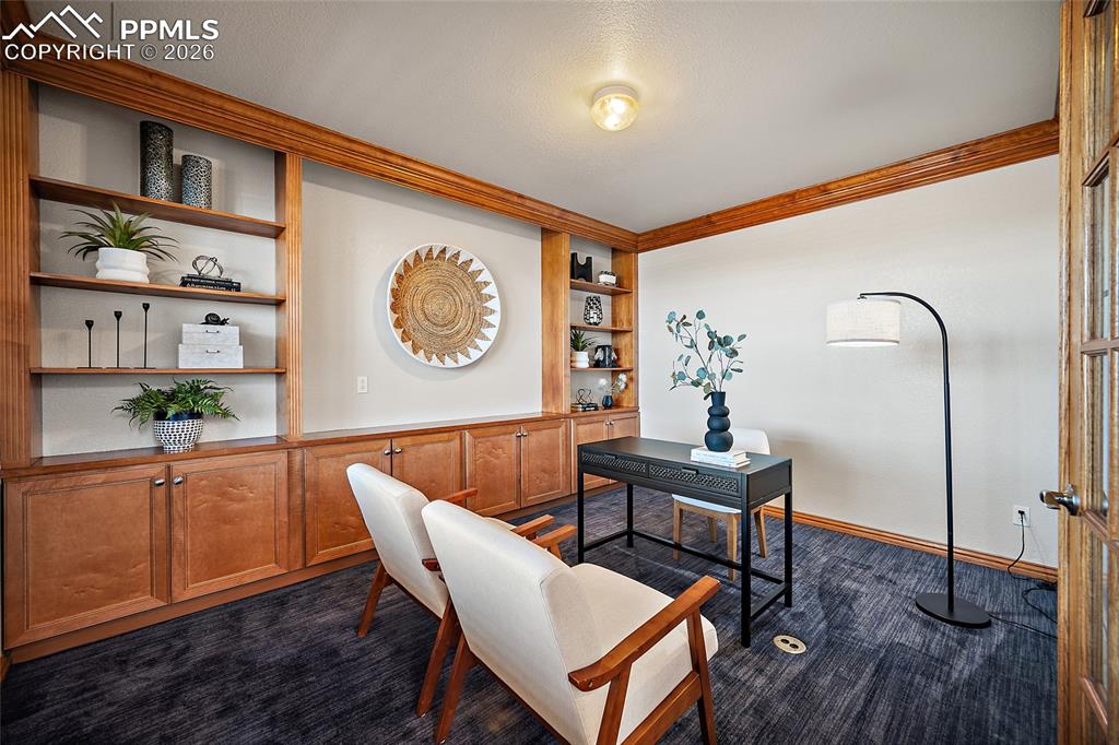 7612 Bullet Road Peyton, CO 80831 - Photo 21 of 50