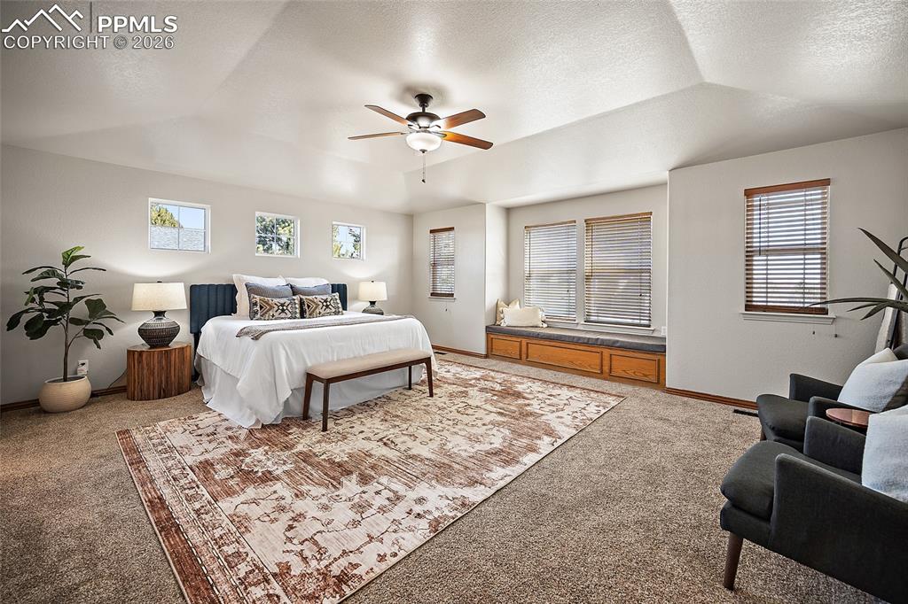 7612 Bullet Road Peyton, CO 80831 - Photo 25 of 50