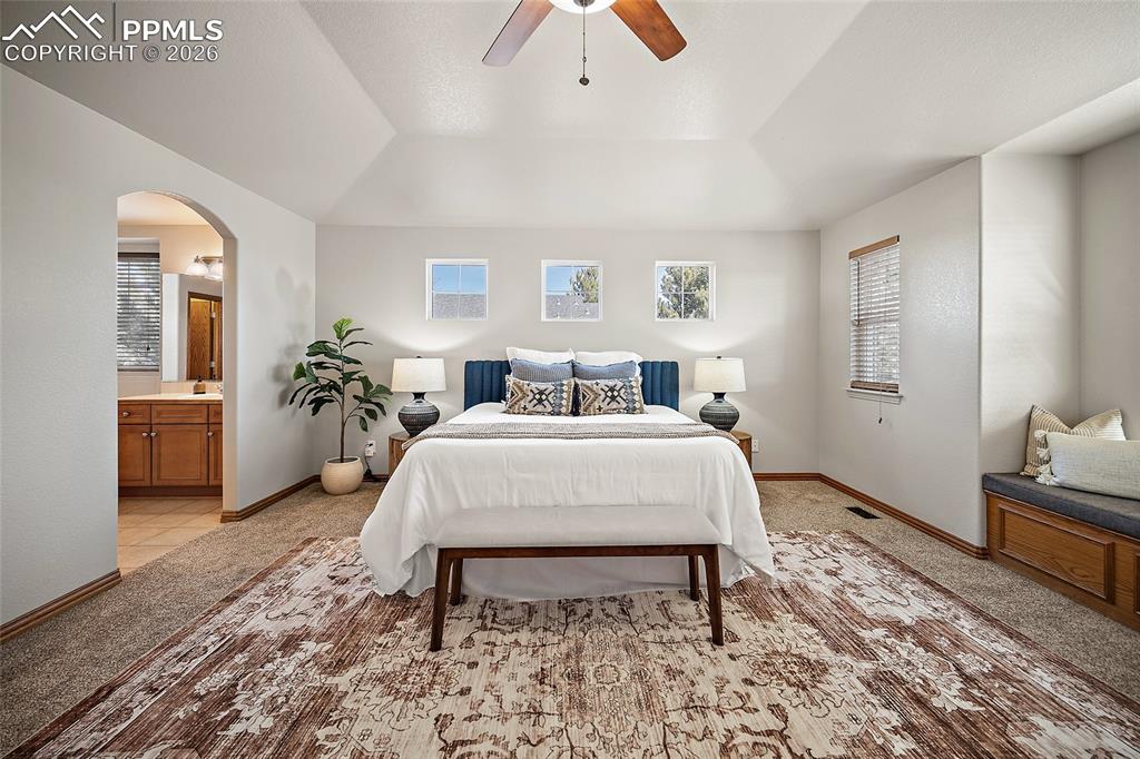 7612 Bullet Road Peyton, CO 80831 - Photo 26 of 50