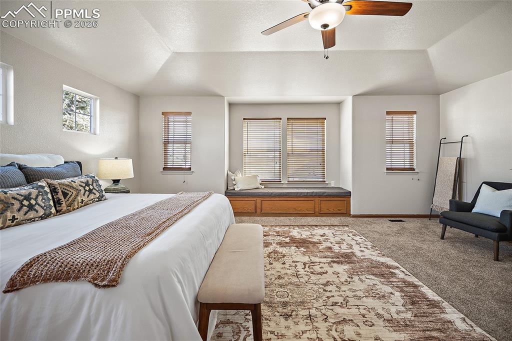 7612 Bullet Road Peyton, CO 80831 - Photo 27 of 50