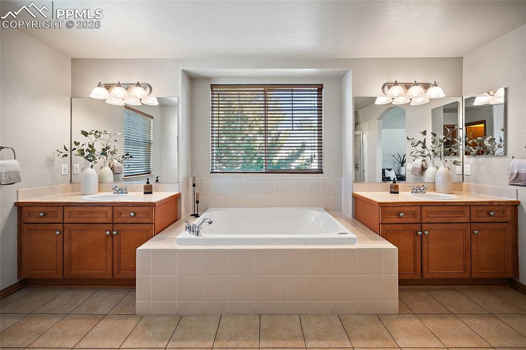 7612 Bullet Road Peyton, CO 80831 - Photo 30 of 50