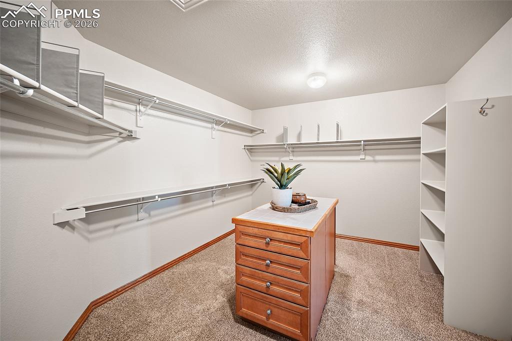 7612 Bullet Road Peyton, CO 80831 - Photo 32 of 50