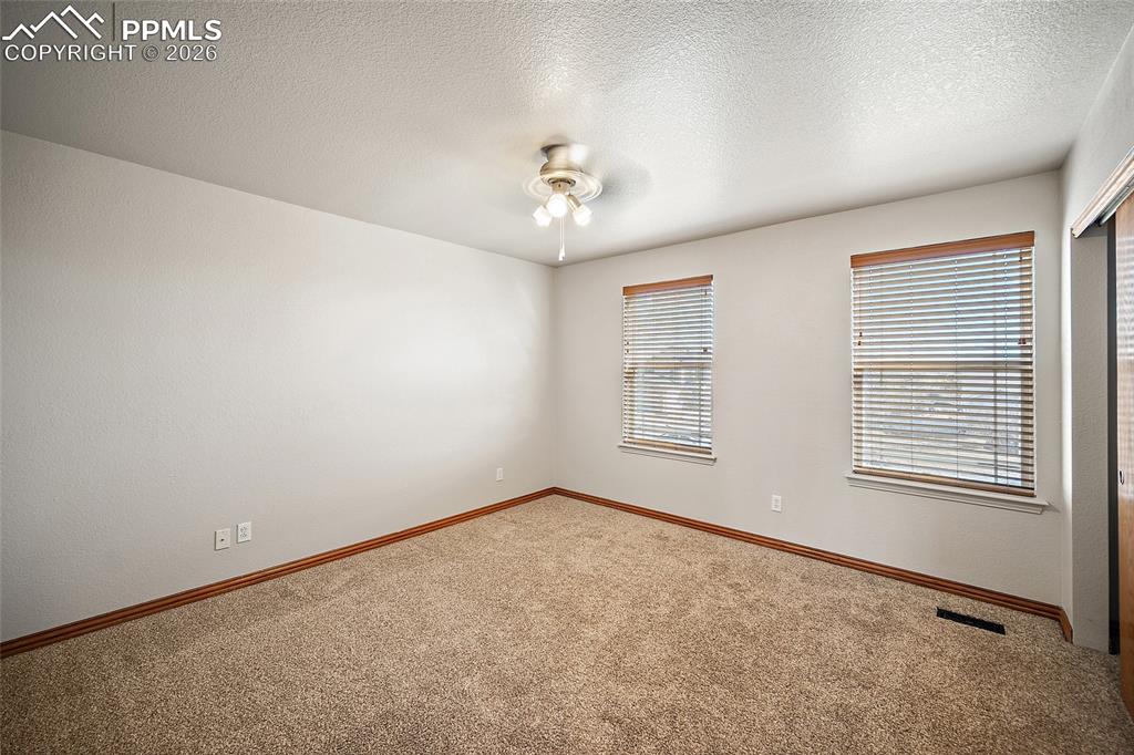 7612 Bullet Road Peyton, CO 80831 - Photo 33 of 50