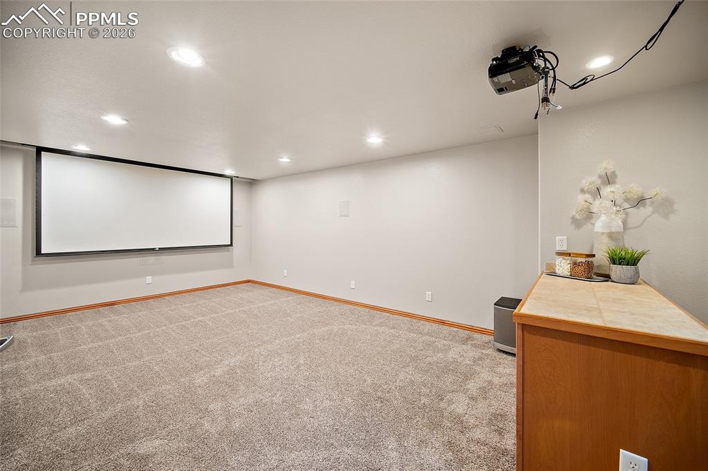 7612 Bullet Road Peyton, CO 80831 - Photo 37 of 50