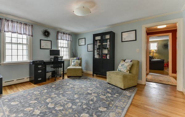 122 Haynes Road Sudbury, MA 01776 - Photo 11 of 26 Gallery Image 11