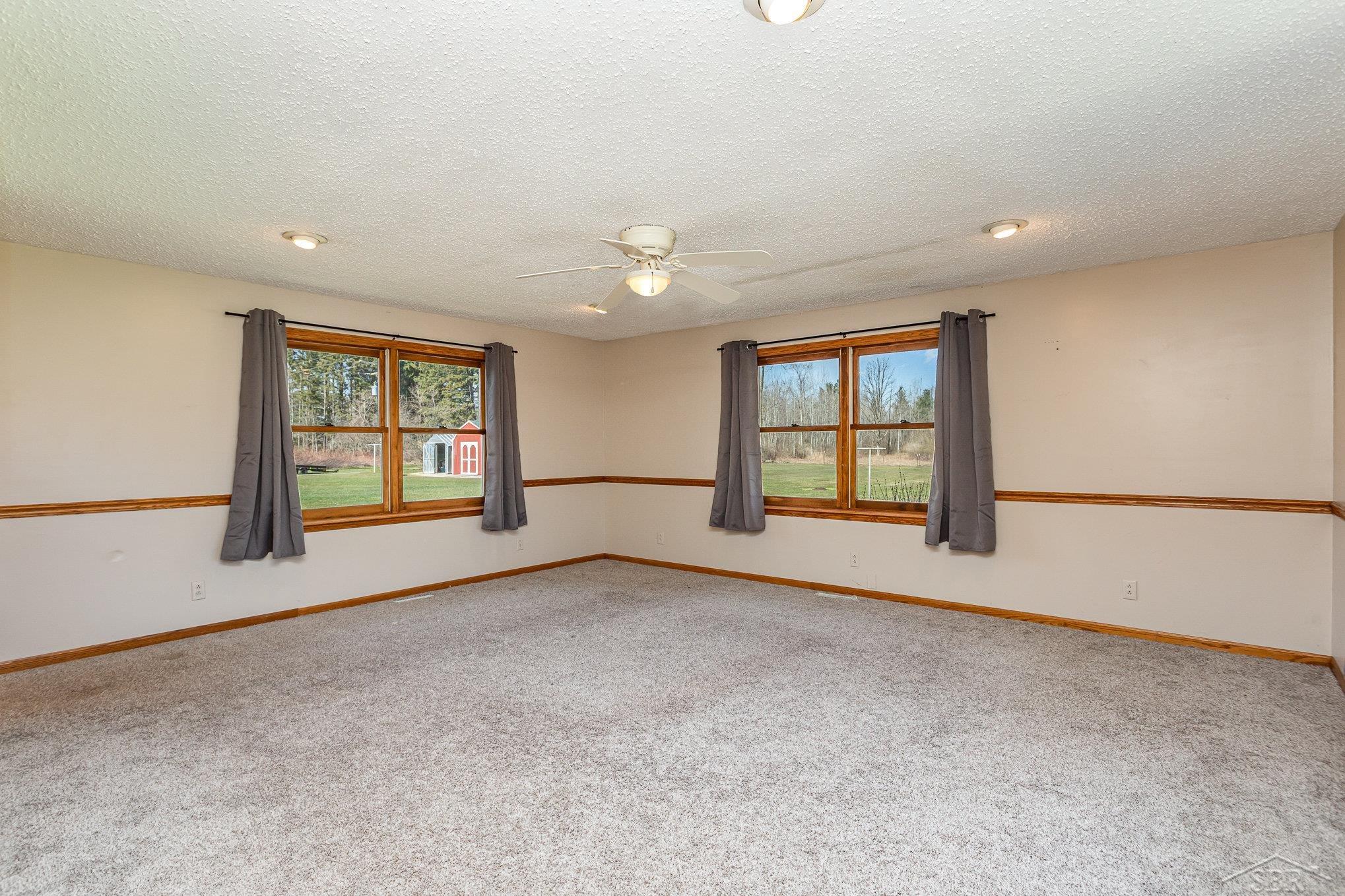 22078 Gratiot Road Merrill, MI 48637 - Photo 28 of 30