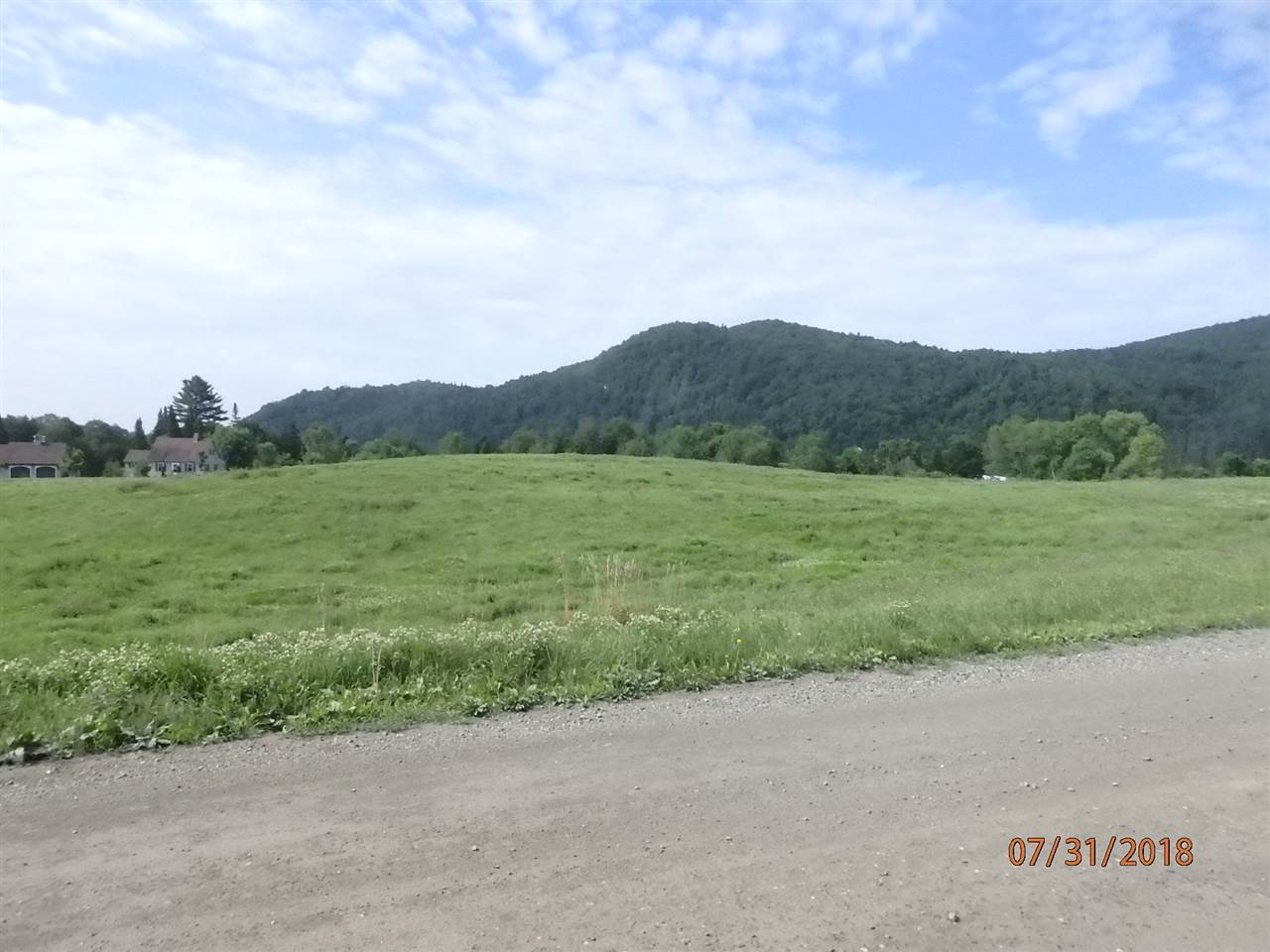 1526 Halls Stream Road Pittsburg, NH 03592 - Photo 1 of 3 Gallery Image 1