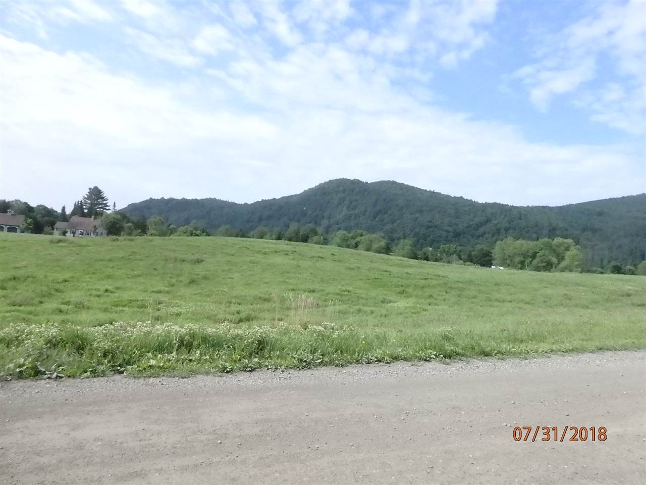 1526 Halls Stream Road Pittsburg, NH 03592 - Photo 2 of 3 Gallery Image 2