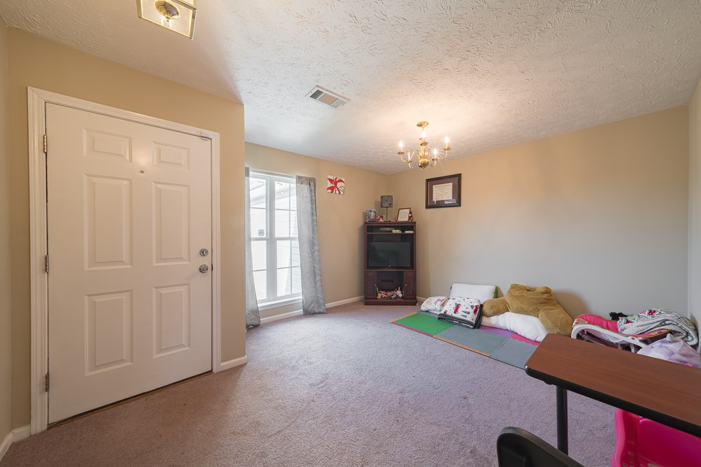 842 Pheasant Loop Columbus, GA 31907 - Photo 5 of 29 dining room