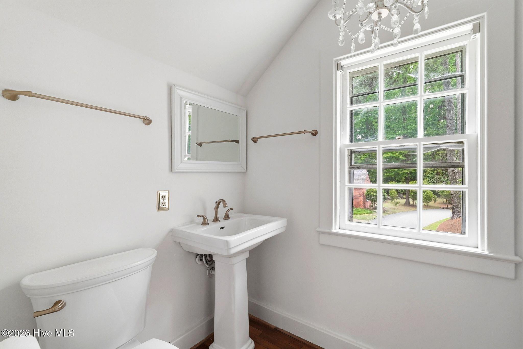 285 North Bethesda Road Southern Pines, NC 28387 - Photo 69 of 85