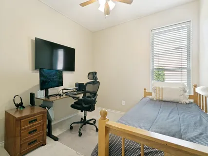 $525,000 | 4705 Carolwood Drive, Plano, TX 75024