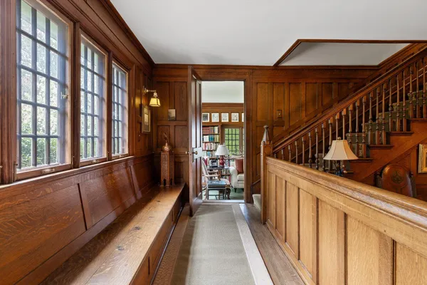 $3,750,000 | 588 West Brow Road, Lookout Mountain, TN 37350