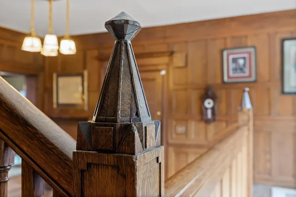 $3,750,000 | 588 West Brow Road, Lookout Mountain, TN 37350