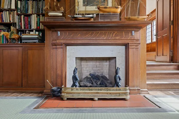 $3,750,000 | 588 West Brow Road, Lookout Mountain, TN 37350