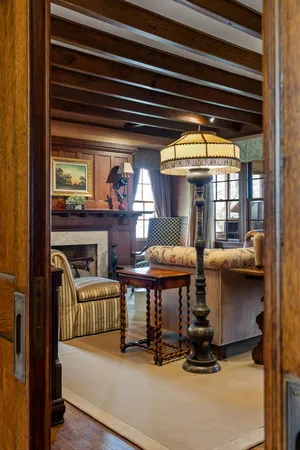 $3,750,000 | 588 West Brow Road, Lookout Mountain, TN 37350