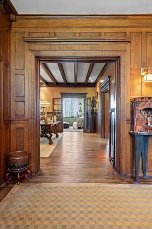 $3,750,000 | 588 West Brow Road, Lookout Mountain, TN 37350