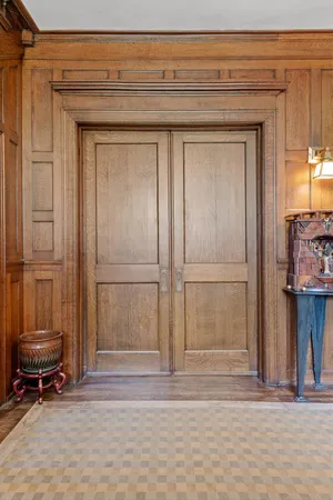 $3,750,000 | 588 West Brow Road, Lookout Mountain, TN 37350