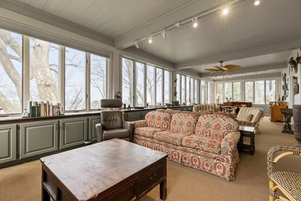 $3,750,000 | 588 West Brow Road, Lookout Mountain, TN 37350