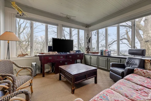 $3,750,000 | 588 West Brow Road, Lookout Mountain, TN 37350