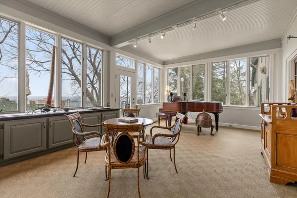 $3,750,000 | 588 West Brow Road, Lookout Mountain, TN 37350