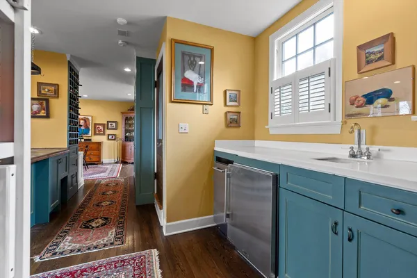 $3,750,000 | 588 West Brow Road, Lookout Mountain, TN 37350