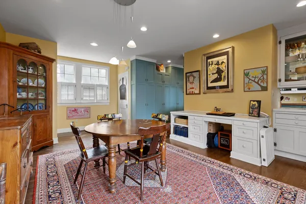 $3,750,000 | 588 West Brow Road, Lookout Mountain, TN 37350