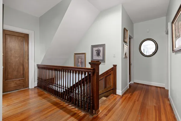 $3,750,000 | 588 West Brow Road, Lookout Mountain, TN 37350