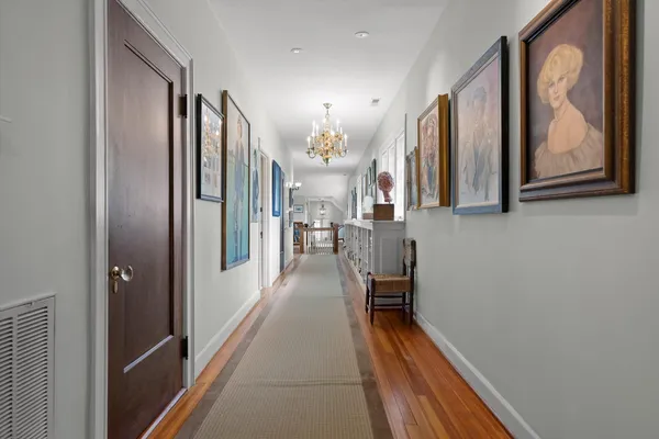 $3,750,000 | 588 West Brow Road, Lookout Mountain, TN 37350