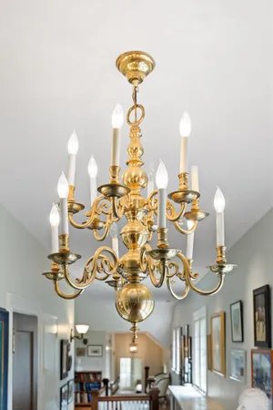 $3,750,000 | 588 West Brow Road, Lookout Mountain, TN 37350