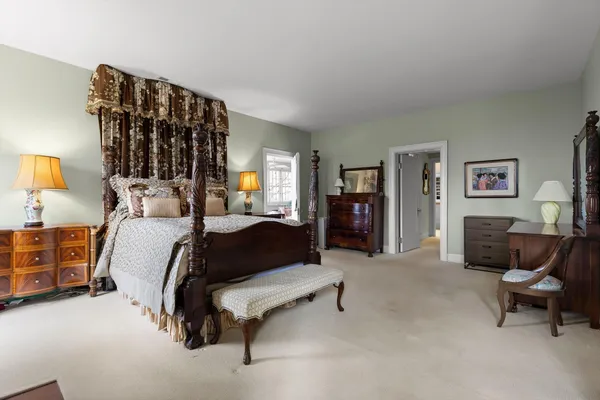 $3,750,000 | 588 West Brow Road, Lookout Mountain, TN 37350